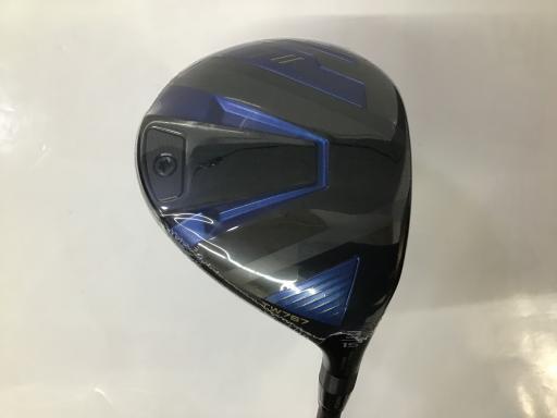 ホンマゴルフ ホンマ ツアーワールド フェアウェイウッド TW767 TOUR WORLD TW767 3W フレックスS 中古 Nランク_画像1