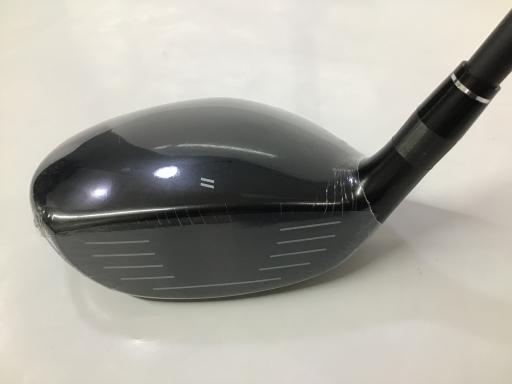 ホンマゴルフ ホンマ ツアーワールド フェアウェイウッド TW767 TOUR WORLD TW767 3W フレックスS 中古 Nランク_画像2