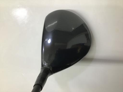 ホンマゴルフ ホンマ ツアーワールド フェアウェイウッド TW767 TOUR WORLD TW767 3W フレックスS 中古 Nランク_画像3