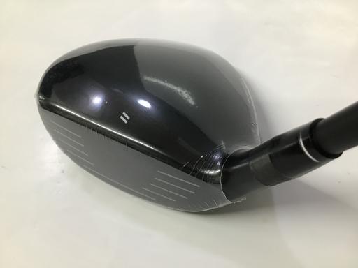 ホンマゴルフ ホンマ ツアーワールド フェアウェイウッド TW767 TOUR WORLD TW767 3W フレックスS 中古 Nランク_画像4