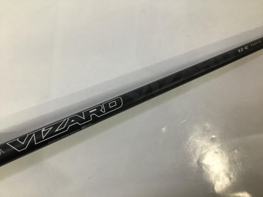 ホンマゴルフ ホンマ ツアーワールド フェアウェイウッド TW767 TOUR WORLD TW767 3W フレックスS 中古 Nランク_画像5