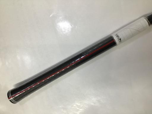 ホンマゴルフ ホンマ ツアーワールド フェアウェイウッド TW767 TOUR WORLD TW767 3W フレックスS 中古 Nランク_画像6