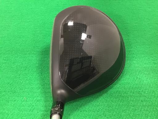 ブリヂストン ブリヂストン ドライバー B2 HT BRIDGESTONE B2 HT 10.5° フレックスその他 中古 Cランク_画像2