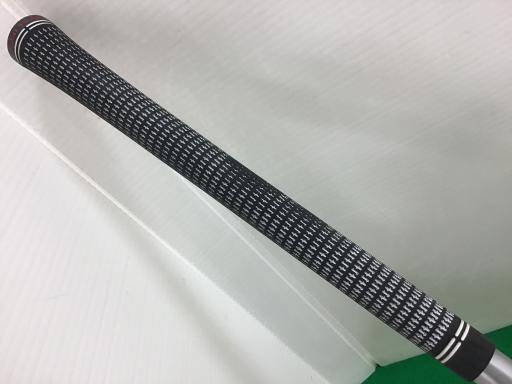 ブリヂストン ブリヂストン ドライバー B2 HT BRIDGESTONE B2 HT 10.5° フレックスその他 中古 Cランク_画像5