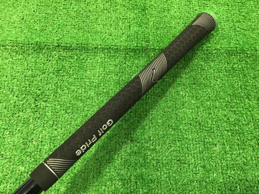  Callaway ELYTE 10.5° зеркальный ti Driver DR Flex R