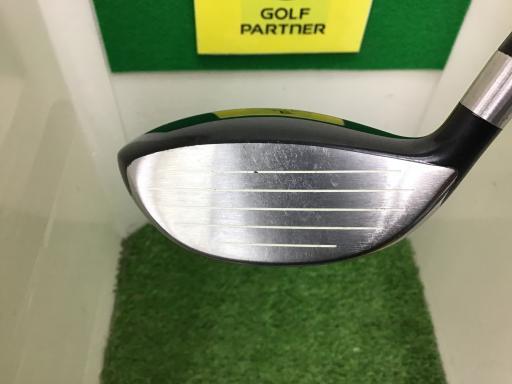 本間ゴルフ TOUR WORLD TW727 3W(15°) フェアウェイウッド FW フレックスSR_画像2