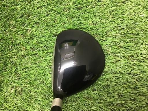 本間ゴルフ TOUR WORLD TW727 3W(15°) フェアウェイウッド FW フレックスSR_画像3