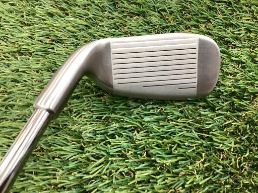 リンクス LYNX YS-ONE TYPE R 39° ウェッジ WG フレックスその他_画像3