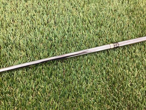 リンクス LYNX YS-ONE TYPE R 39° ウェッジ WG フレックスその他_画像4