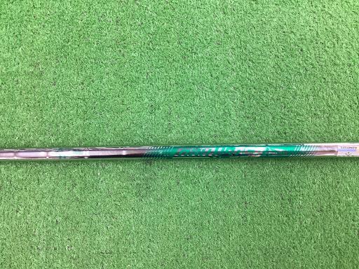 キャロウェイ JAWS FULL TOE 54°/12° ウェッジ WG フレックスS_画像4