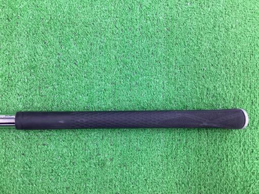 キャロウェイ JAWS FULL TOE 54°/12° ウェッジ WG フレックスS_画像5