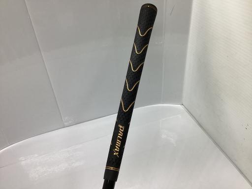 BALDO TT UTILITY U3 ユーティリティ UT フレックスその他_画像5