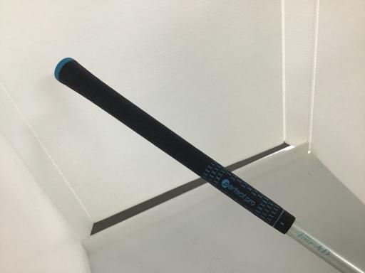 ブリヂストン BRIDGESTONE J15F 7W フェアウェイウッド FW フレックスその他_画像5