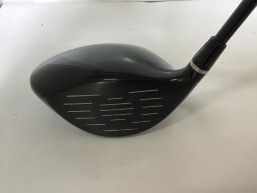 ヤマハ RMX VD/X(2024) 10.5° ドライバー DR フレックスS_画像2