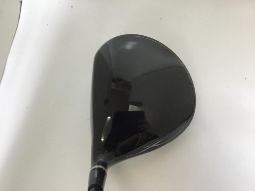 ヤマハ RMX VD/X(2024) 10.5° ドライバー DR フレックスS_画像3