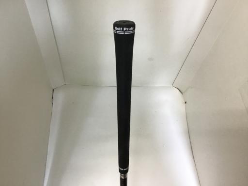 ヤマハ RMX VD/X(2024) 10.5° ドライバー DR フレックスS_画像5