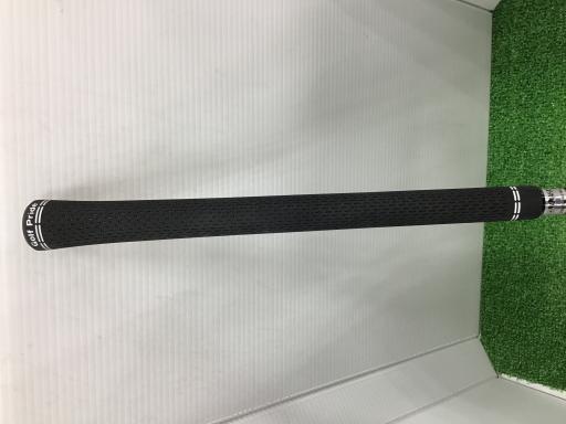 ヤマハ RMX VD(2024) U5 ユーティリティ UT フレックスR_画像5