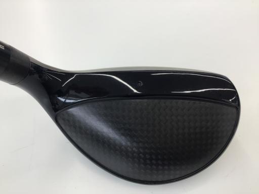 BALDO TT UTILITY U6 ユーティリティ UT フレックスS_画像2