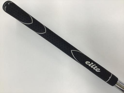 BALDO TT UTILITY U6 ユーティリティ UT フレックスS_画像5