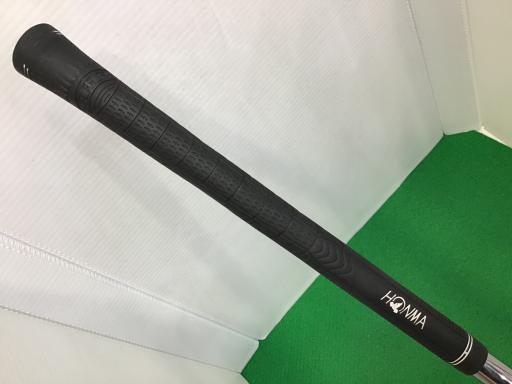 Honma Golf TOUR WORLD TW727V FORGED 6S железный комплект IR Flex S