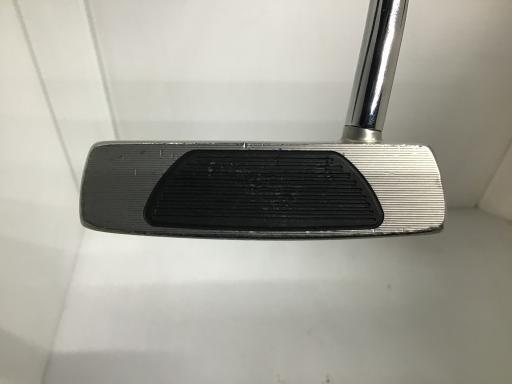 ブリヂストン BRIDGESTONE TD-02 34インチ パター PT フレックスその他_画像3