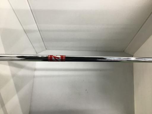 ブリヂストン BRIDGESTONE TD-02 34インチ パター PT フレックスその他_画像4