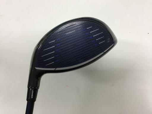 テーラーメイド Qi10 9° ドライバー DR フレックスS_画像3