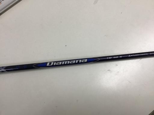 テーラーメイド Qi10 9° ドライバー DR フレックスS_画像4