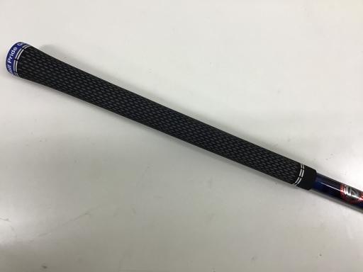 テーラーメイド Qi10 9° ドライバー DR フレックスS_画像5