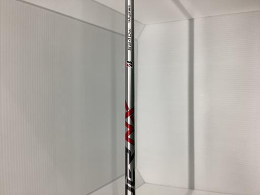 ブリヂストン BRIDGESTONE B2 HT 10.5° ドライバー DR フレックスその他_画像4