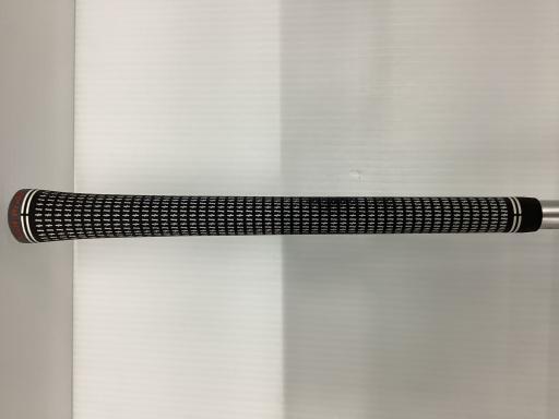 ブリヂストン BRIDGESTONE B2 HT 10.5° ドライバー DR フレックスその他_画像5