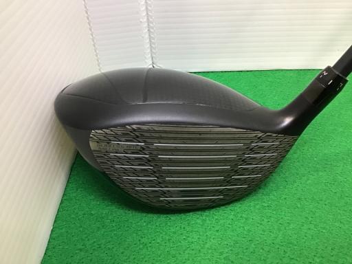 ブリヂストン BRIDGESTONE B2 HT 10.5° ドライバー DR フレックスSR_画像2