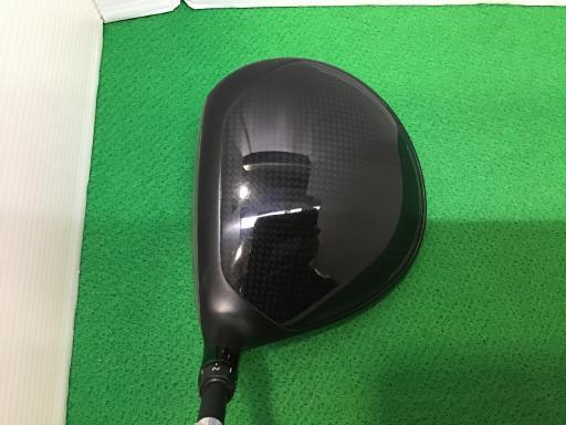 ブリヂストン BRIDGESTONE B2 HT 10.5° ドライバー DR フレックスSR_画像3