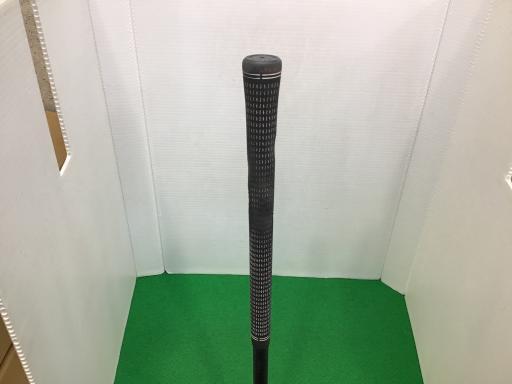 ブリヂストン BRIDGESTONE B2 HT 10.5° ドライバー DR フレックスSR_画像5