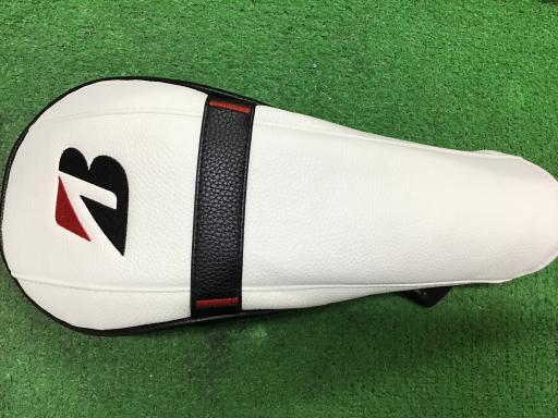 ブリヂストン BRIDGESTONE B2 HT 10.5° ドライバー DR フレックスSR_画像6