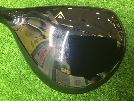 本間ゴルフ LB-808 Limited Edition 3W フェアウェイウッド FW フレックスS_画像3