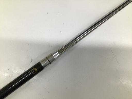 KRONOS GOLF KRONOS MANDALA 2.0 34インチ パター PT フレックスその他_画像4