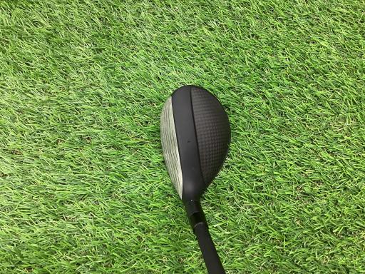 BALDO COMPETIZIONE 568(2023) U3 ユーティリティ UT フレックスその他_画像1