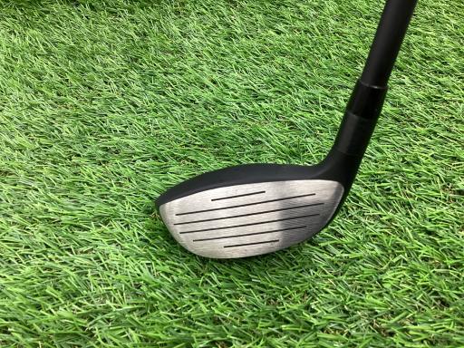 BALDO COMPETIZIONE 568(2023) U3 ユーティリティ UT フレックスその他_画像2