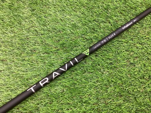 BALDO COMPETIZIONE 568(2023) U3 ユーティリティ UT フレックスその他_画像4