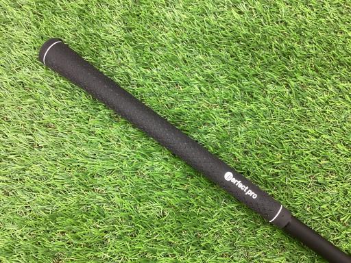 BALDO COMPETIZIONE 568(2023) U3 ユーティリティ UT フレックスその他_画像5