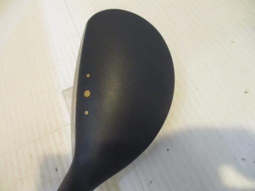 ピン G Le3 U5 レディース ユーティリティ UT フレックスL_画像2