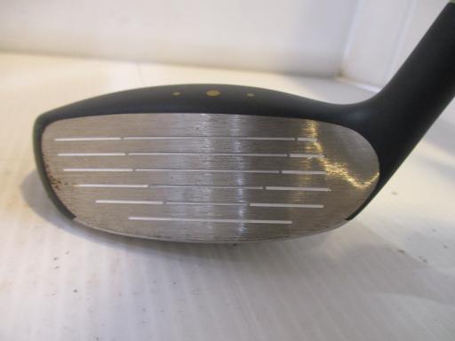 ピン G Le3 U5 レディース ユーティリティ UT フレックスL_画像3