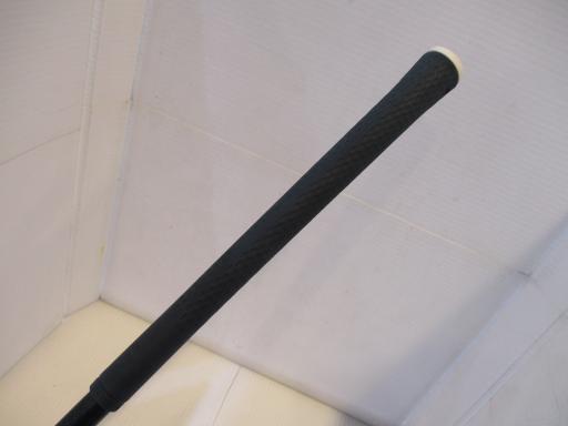 ピン G Le3 U5 レディース ユーティリティ UT フレックスL_画像5