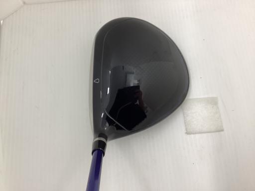 ヤマハ inpres DRIVESTAR 10.5° ドライバー DR フレックスSR_画像2