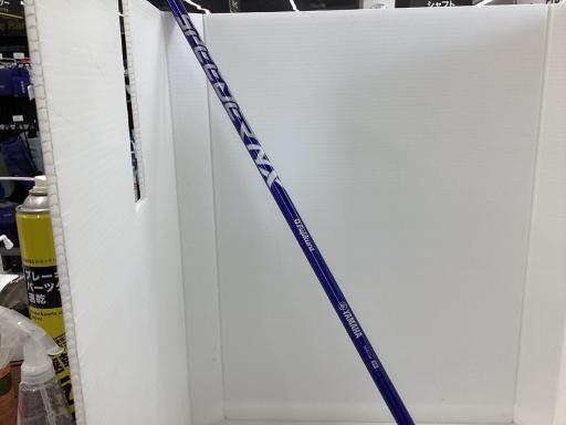 ヤマハ inpres DRIVESTAR 10.5° ドライバー DR フレックスSR_画像4