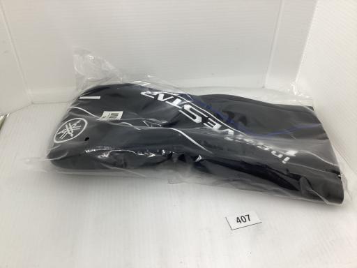 ヤマハ inpres DRIVESTAR 10.5° ドライバー DR フレックスSR_画像6