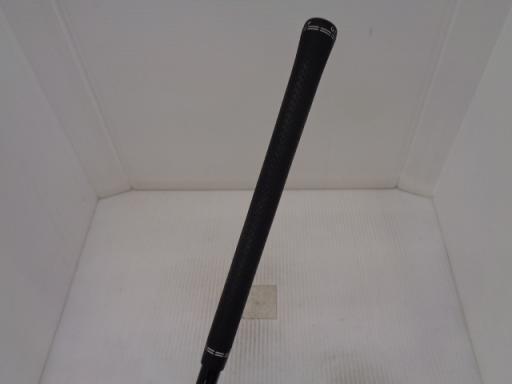 タイトリスト TSR2 10° レフティ ドライバー DR フレックスS_画像6