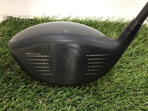  Cobra cobra AEROJET LS 9° Driver DR Flex прочее 