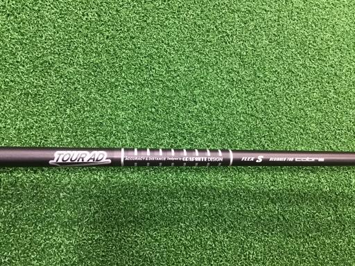  Cobra cobra AEROJET LS 9° Driver DR Flex прочее 